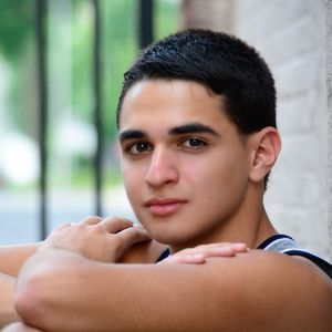 Meet your Posher, Dj